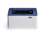 XEROX Phaser 3020 WiFi - 210214 - zdjęcie 3